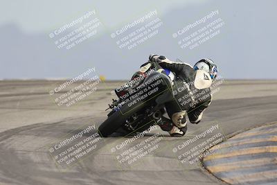 media/Jan-31-2025-2WTD (Fri) [[9ef8270bad]]/2-A Group/Session 5 (Turn 12 Backside)/